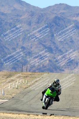 media/Mar-12-2022-SoCal Trackdays (Sat) [[152081554b]]/Turn 10 Braking Zone (11am)/